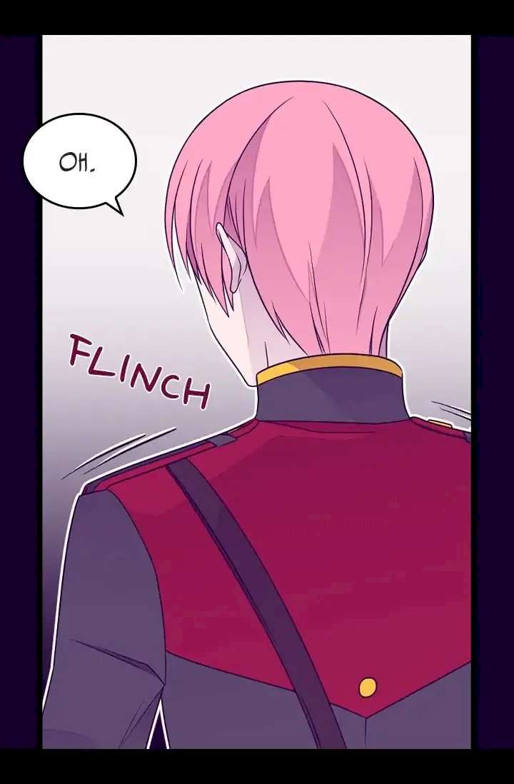 They Say I Was Born A King