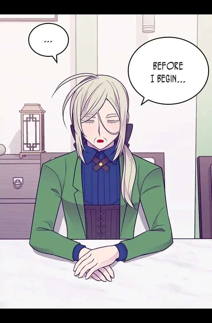 They Say I Was Born A King