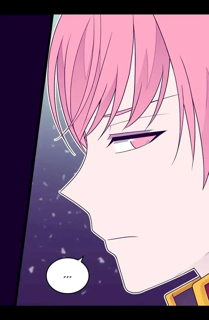 They Say I Was Born A King