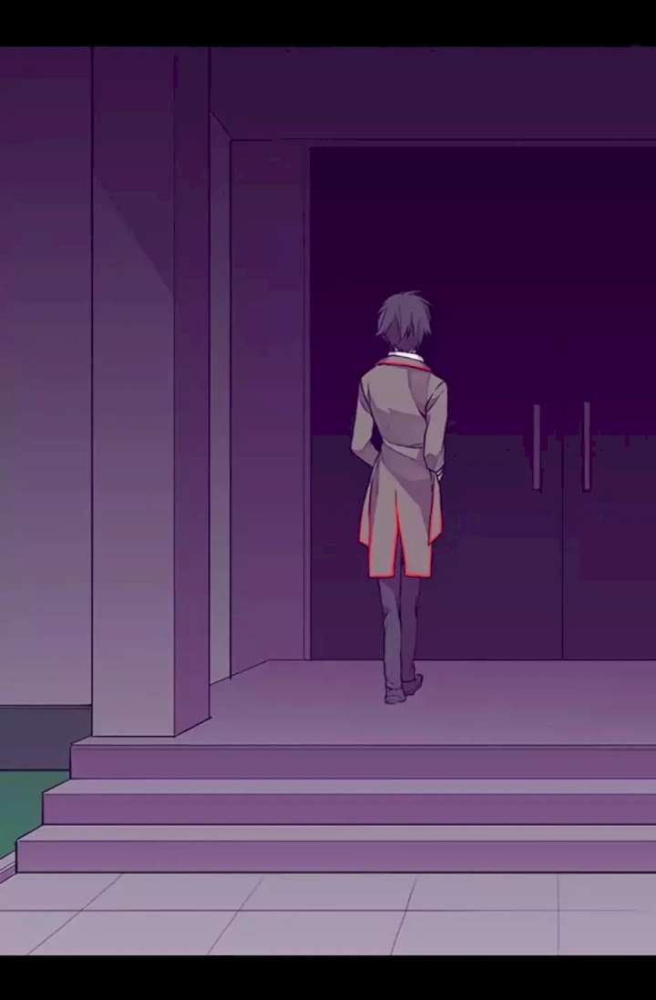 They Say I Was Born A King