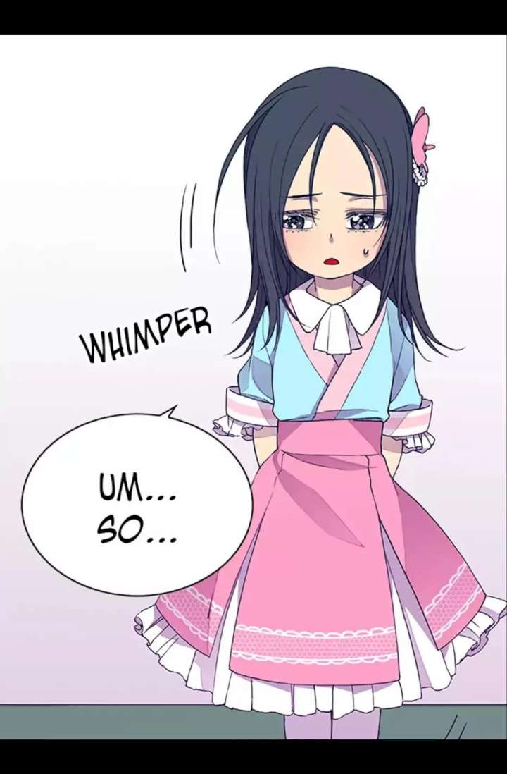 They Say I Was Born A King