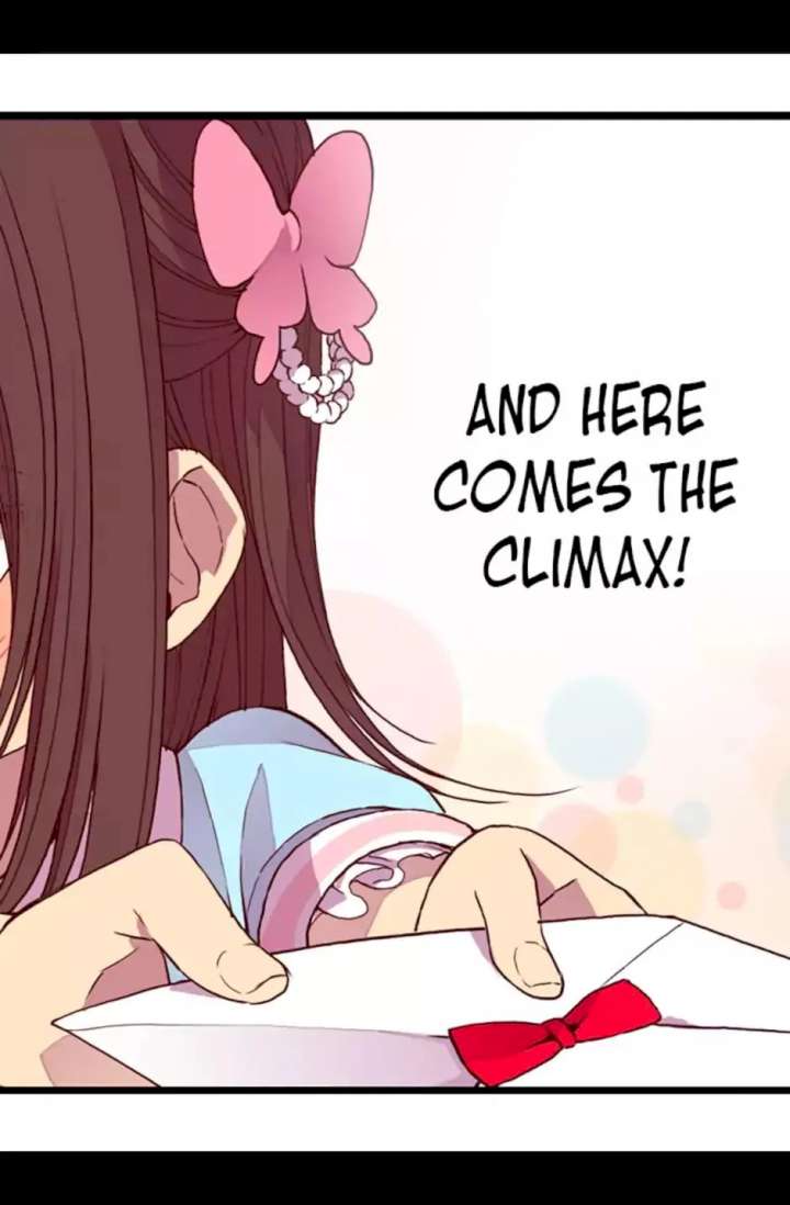 They Say I Was Born A King