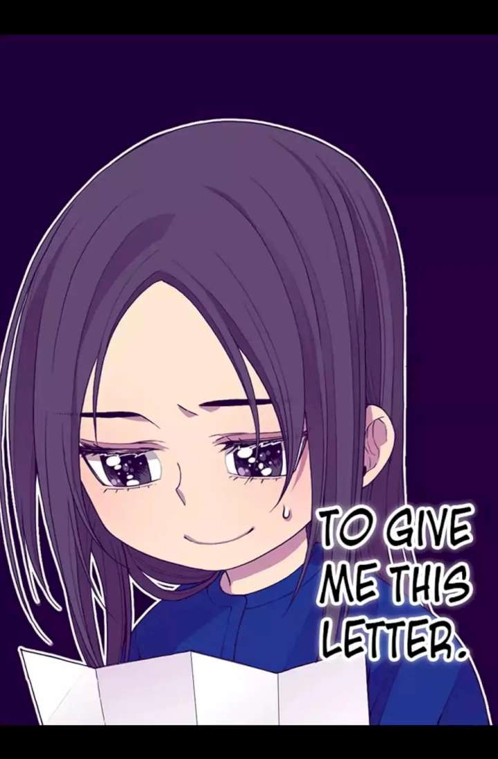 They Say I Was Born A King