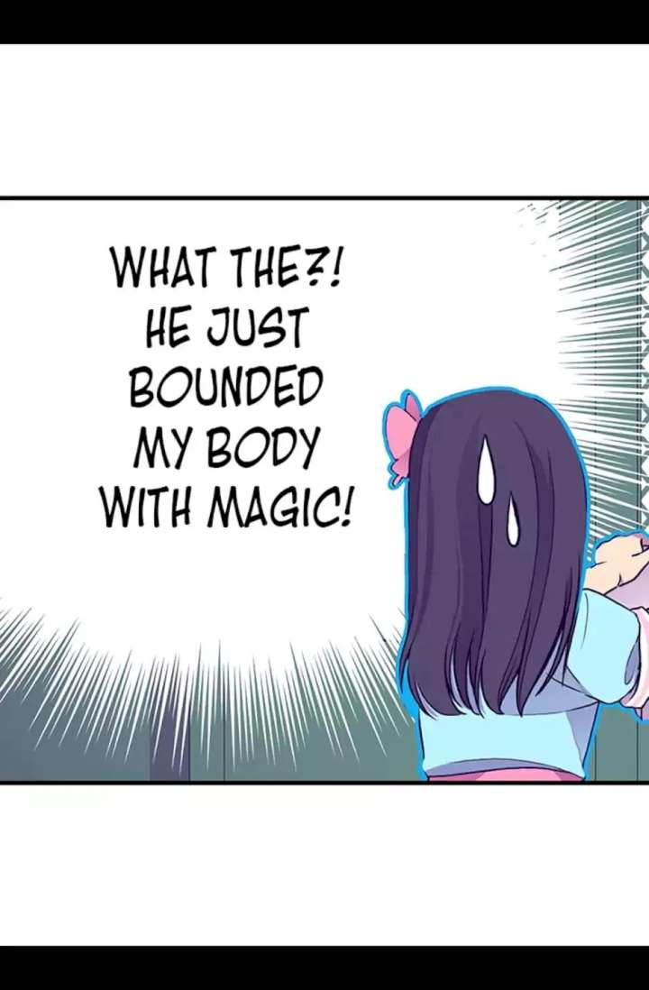 They Say I Was Born A King