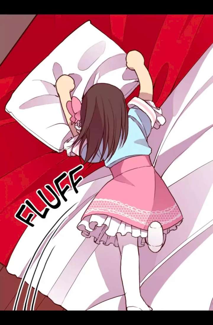 They Say I Was Born A King