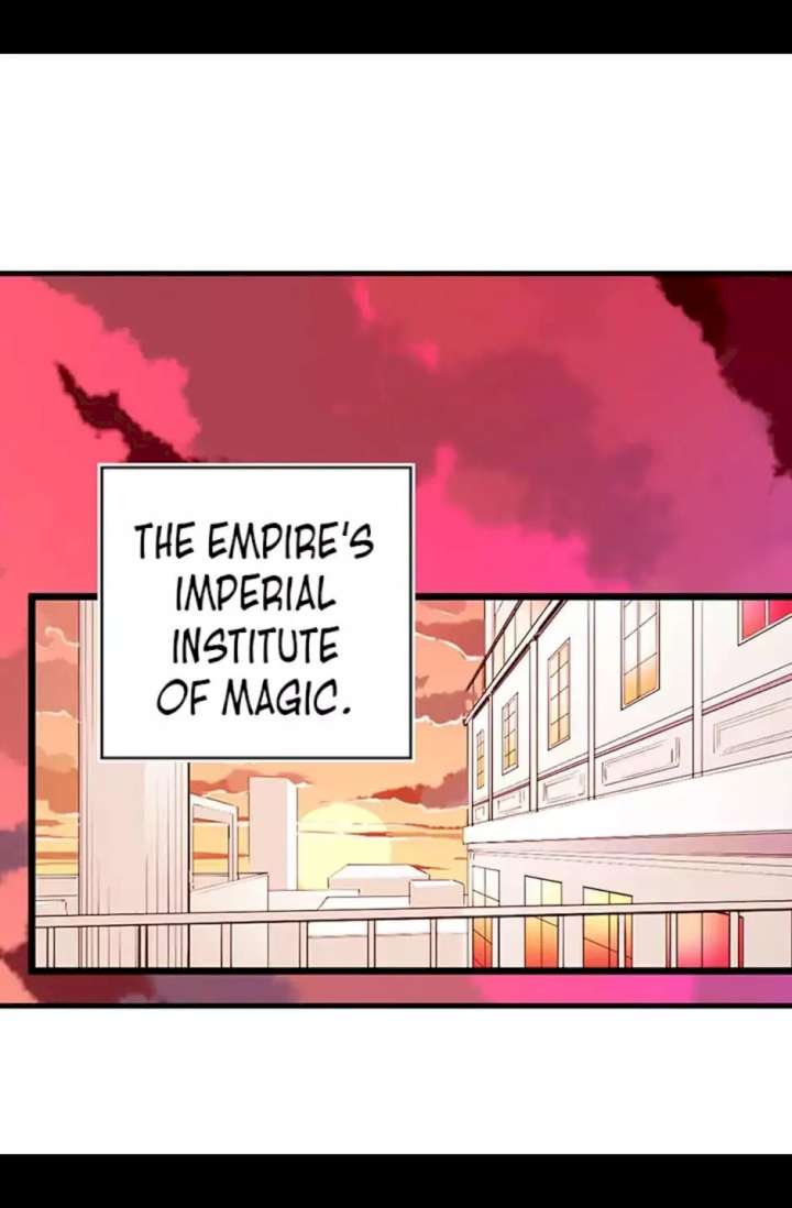 They Say I Was Born A King