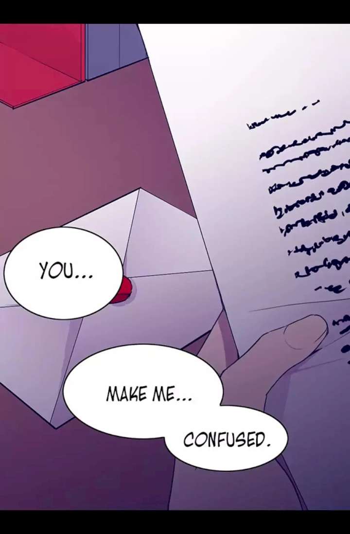 They Say I Was Born A King