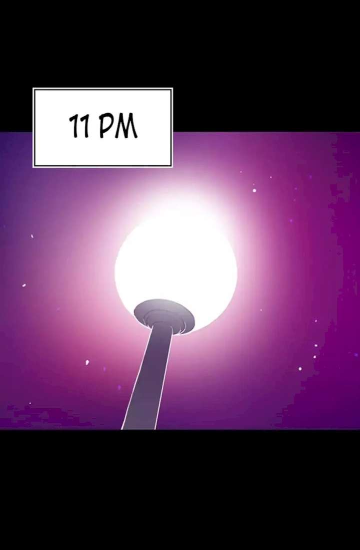 They Say I Was Born A King