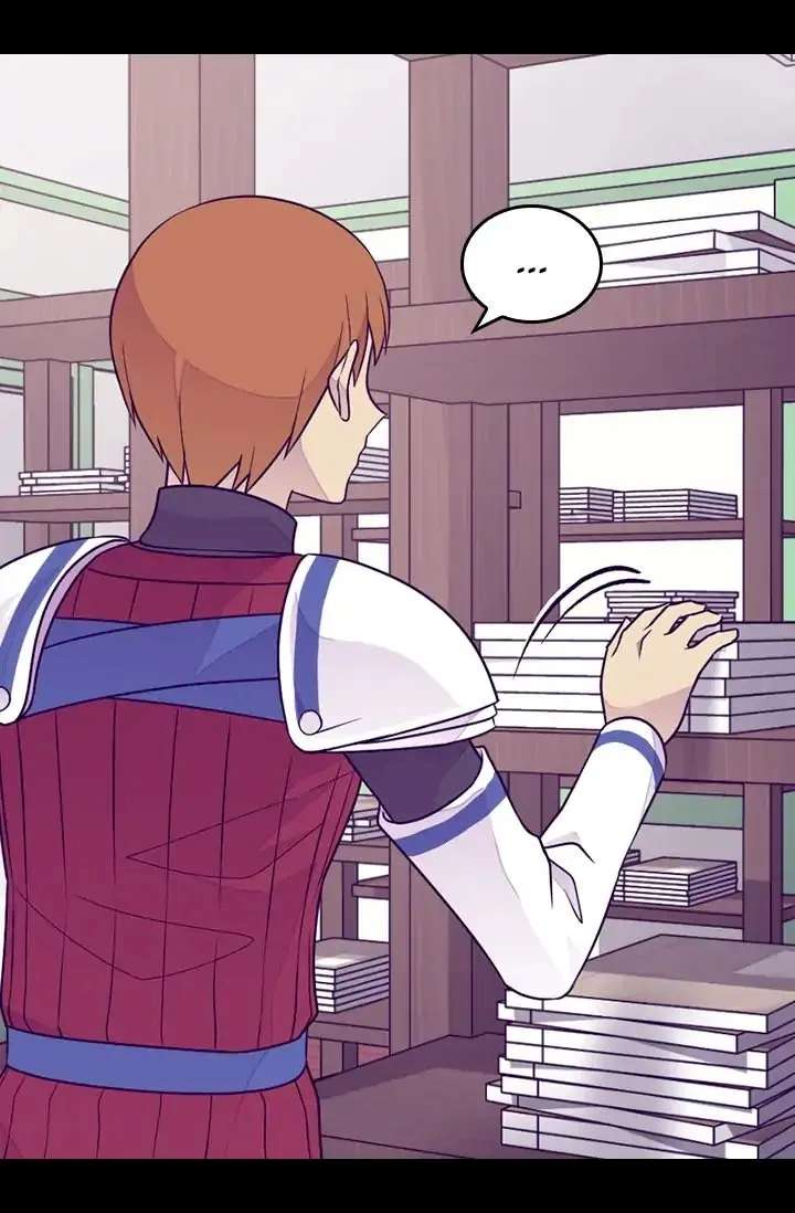 They Say I Was Born A King