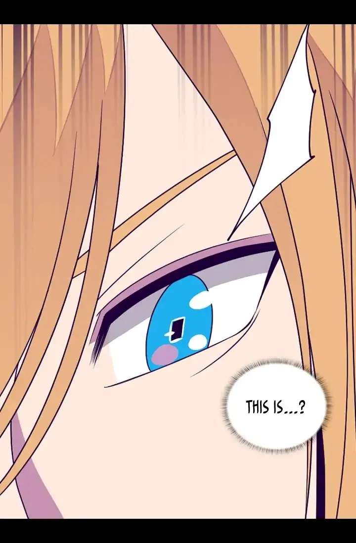 They Say I Was Born A King