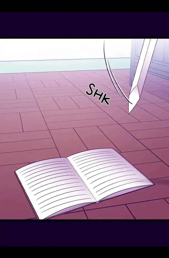 They Say I Was Born A King