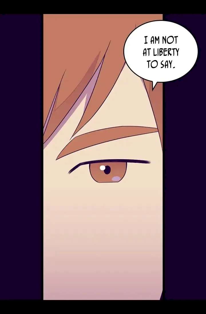 They Say I Was Born A King