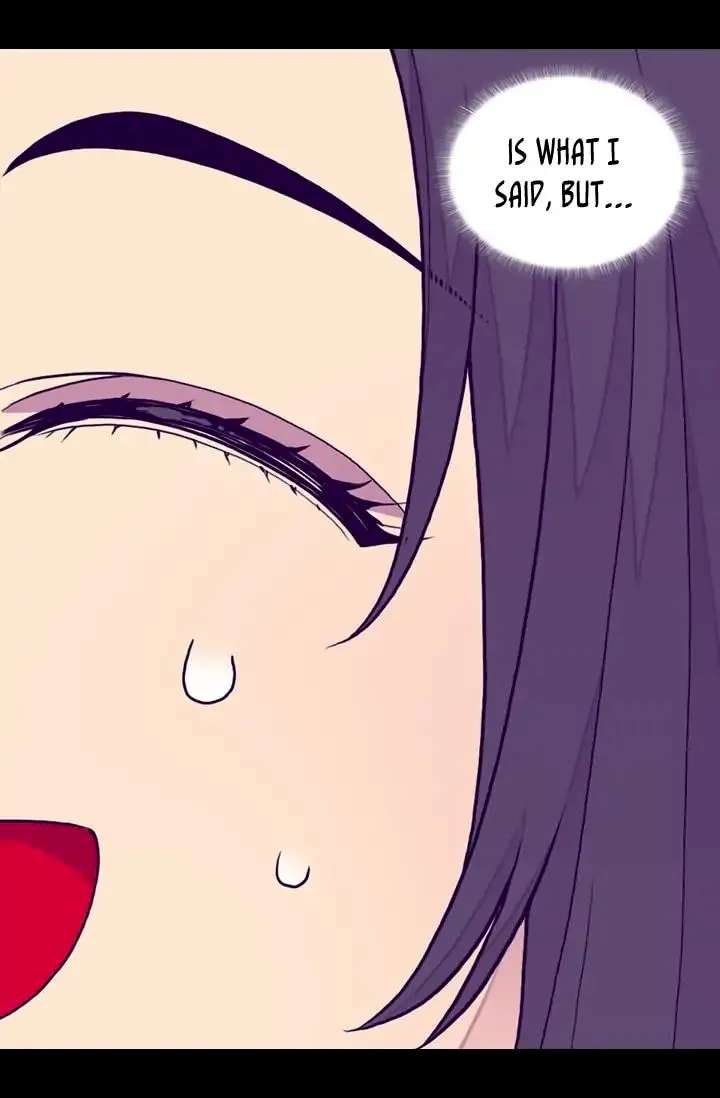 They Say I Was Born A King