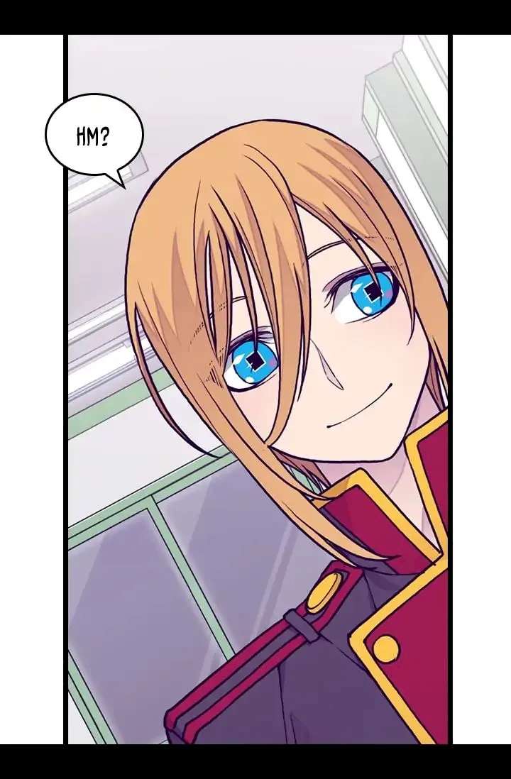 They Say I Was Born A King