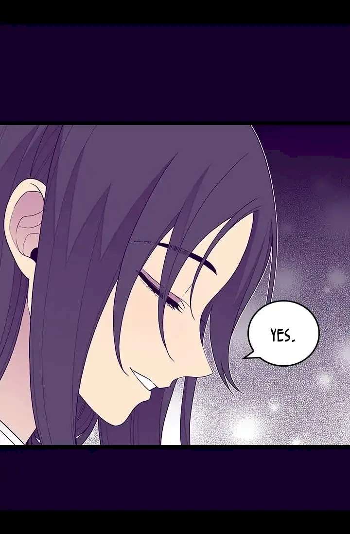 They Say I Was Born A King