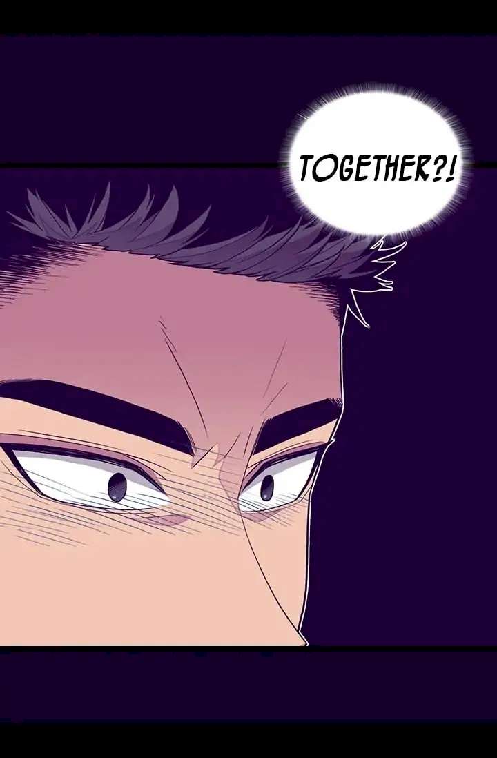 They Say I Was Born A King