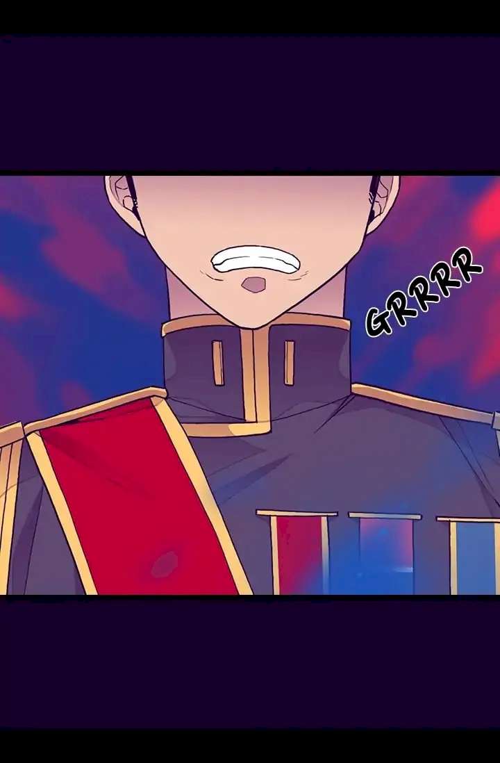 They Say I Was Born A King