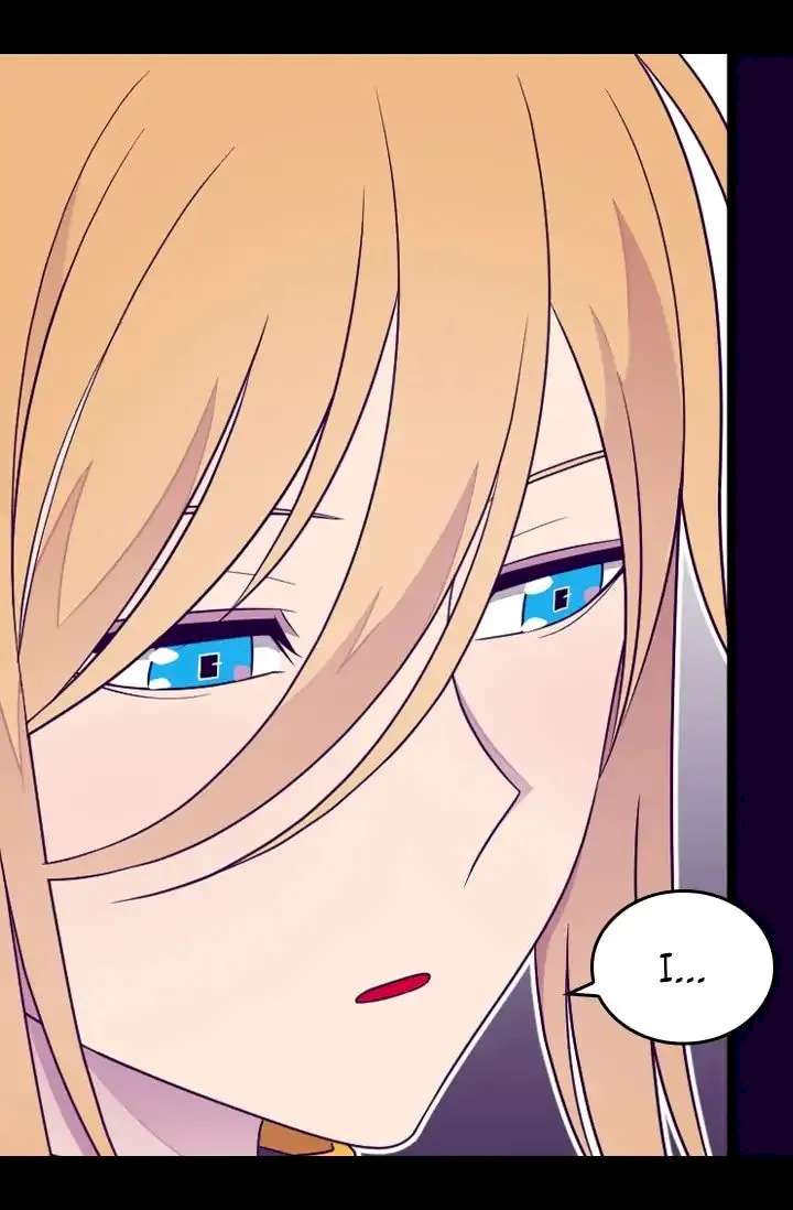 They Say I Was Born A King