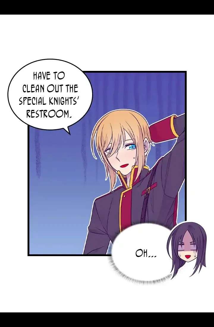 They Say I Was Born A King