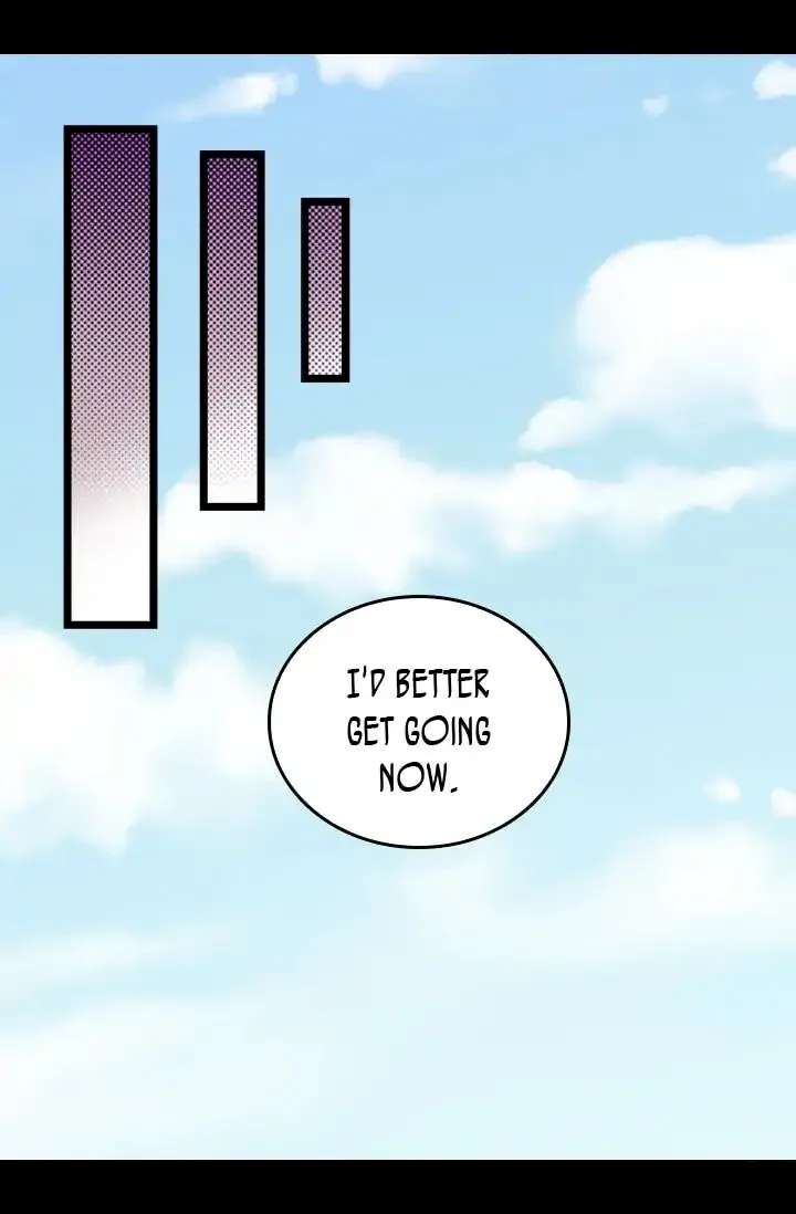 They Say I Was Born A King