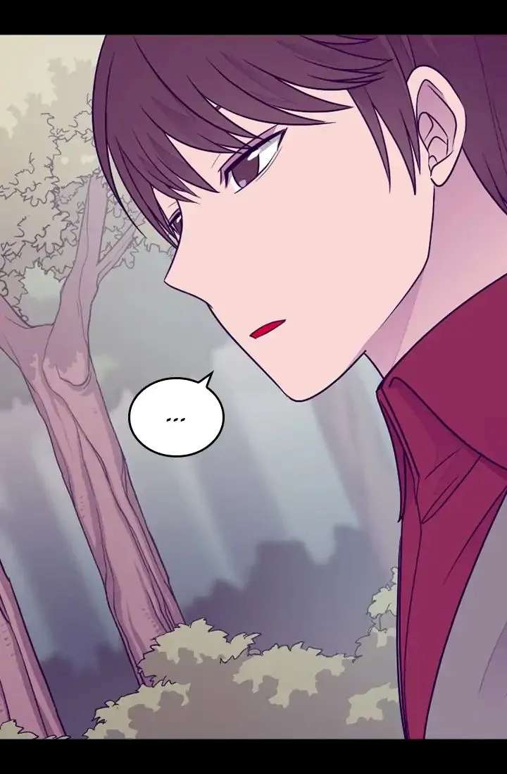 They Say I Was Born A King