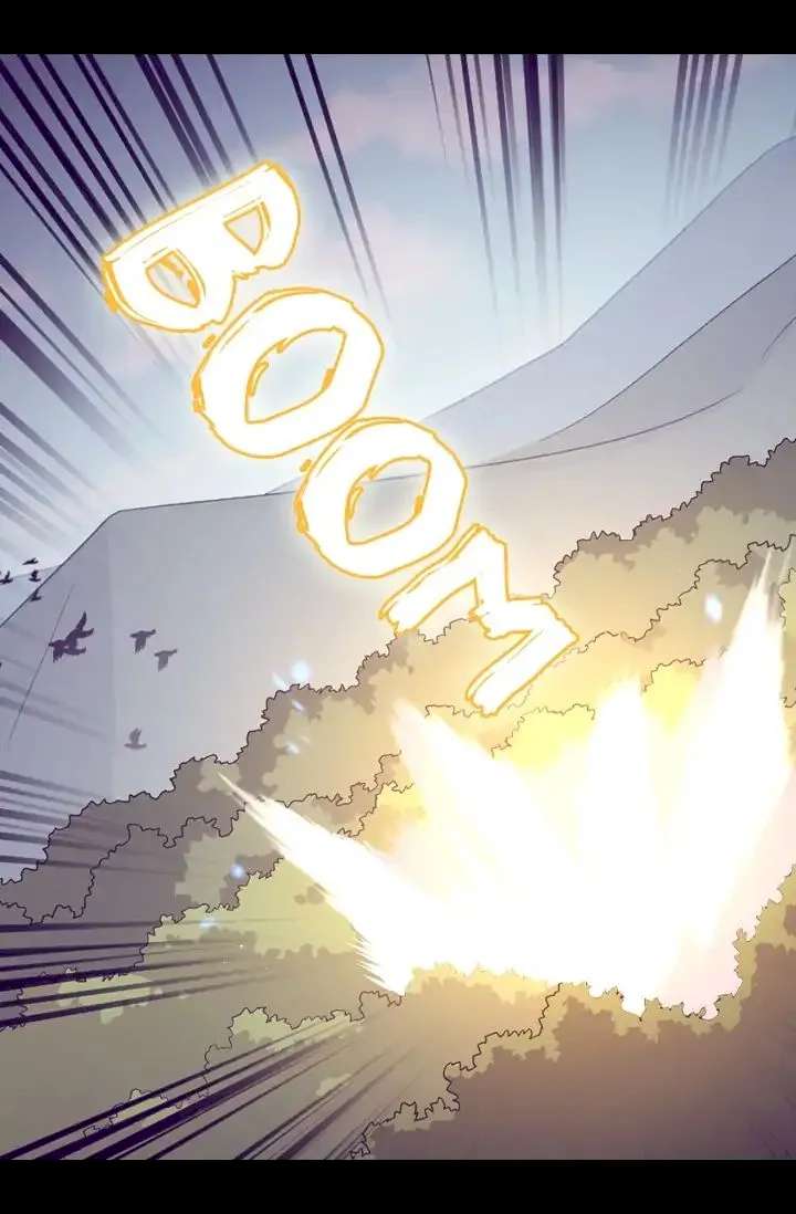 They Say I Was Born A King