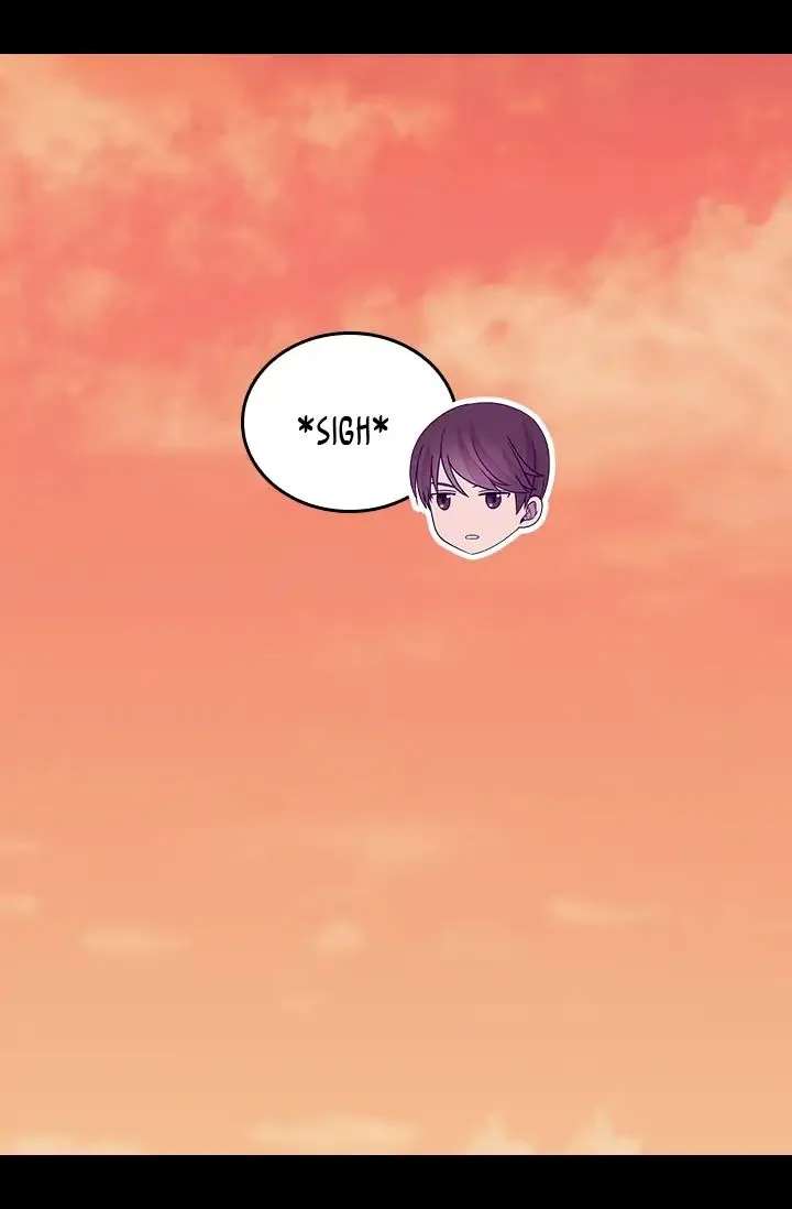 They Say I Was Born A King