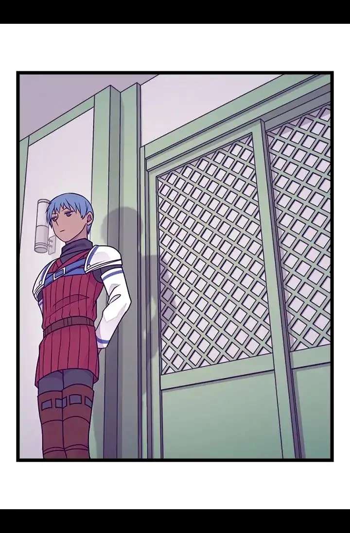 They Say I Was Born A King