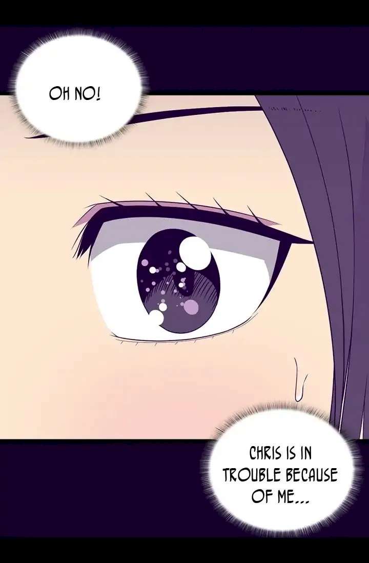 They Say I Was Born A King