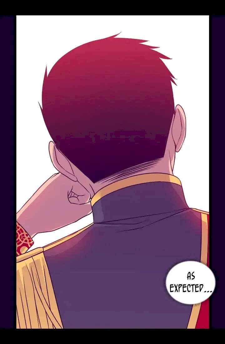 They Say I Was Born A King