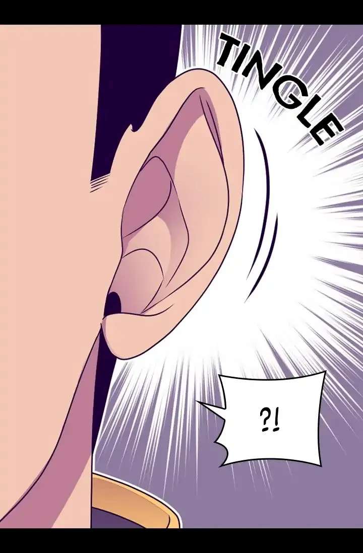 They Say I Was Born A King