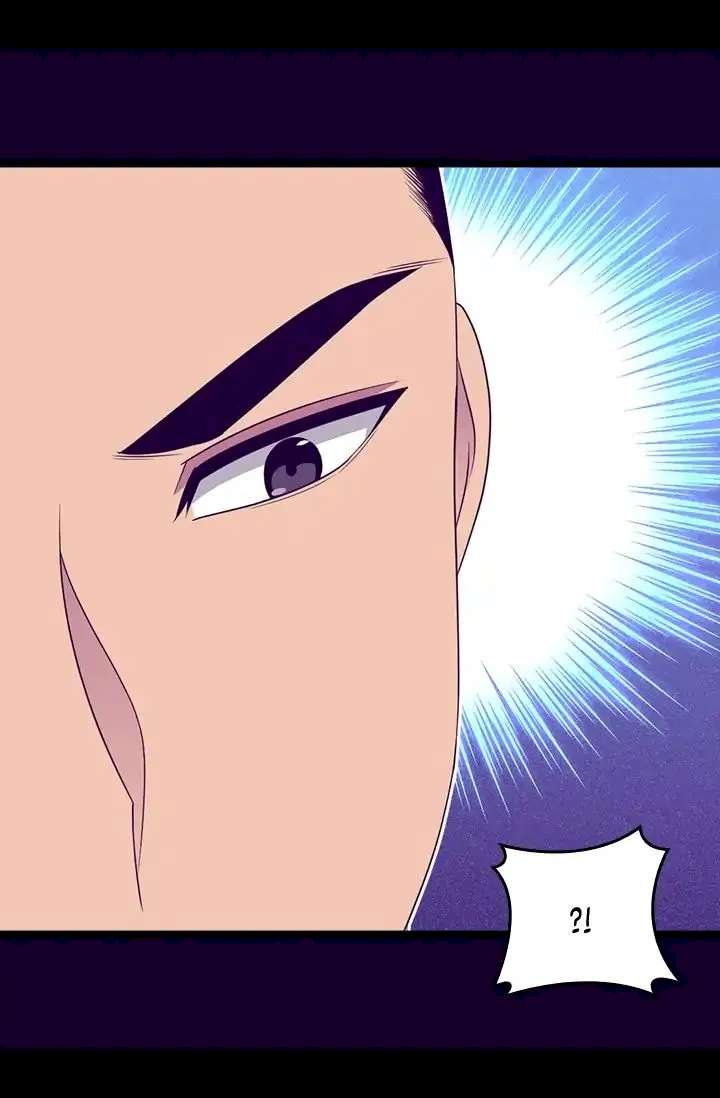 They Say I Was Born A King