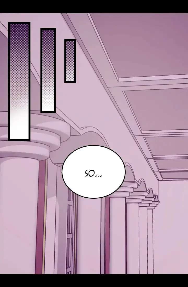 They Say I Was Born A King