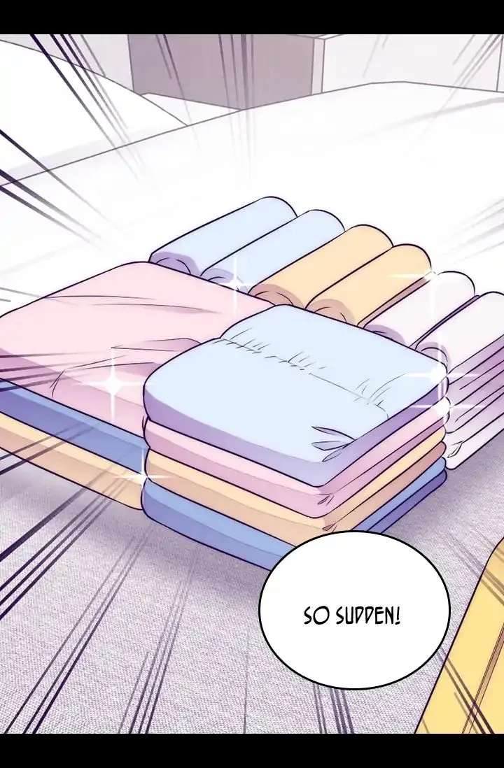 They Say I Was Born A King