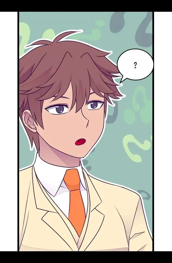 They Say I Was Born A King