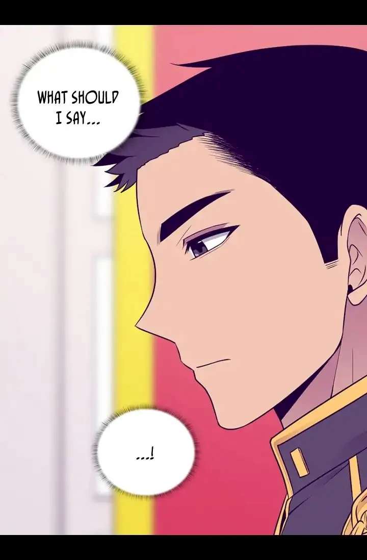 They Say I Was Born A King