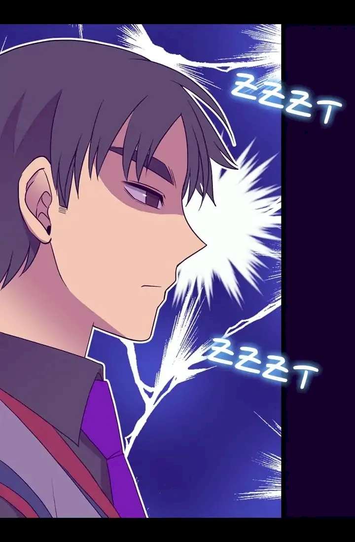 They Say I Was Born A King