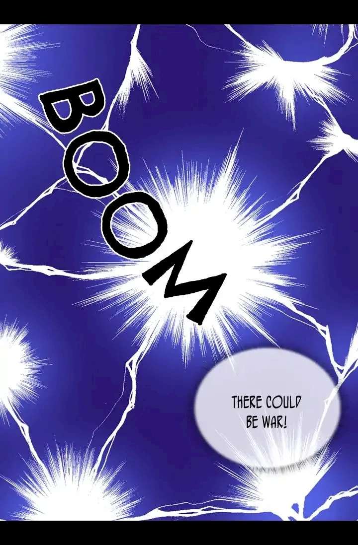 They Say I Was Born A King