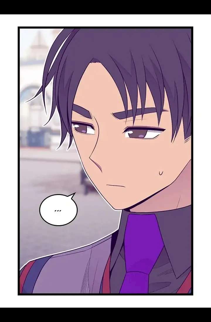 They Say I Was Born A King