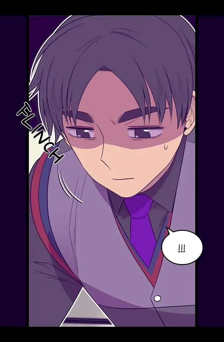 They Say I Was Born A King