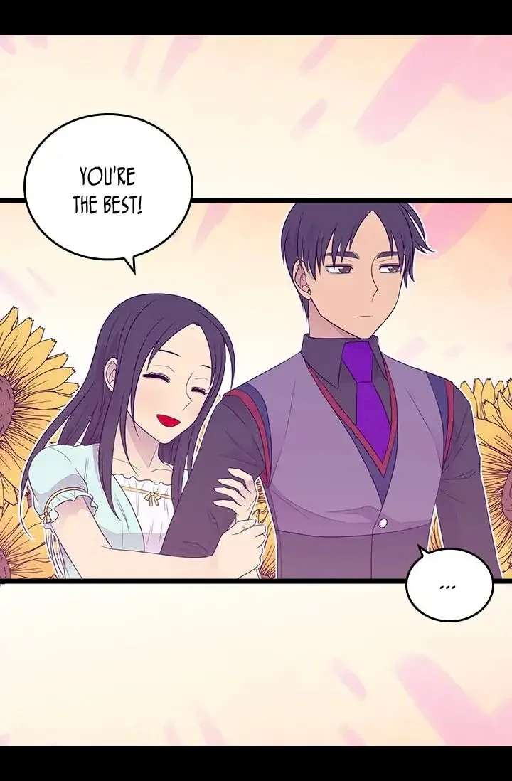 They Say I Was Born A King