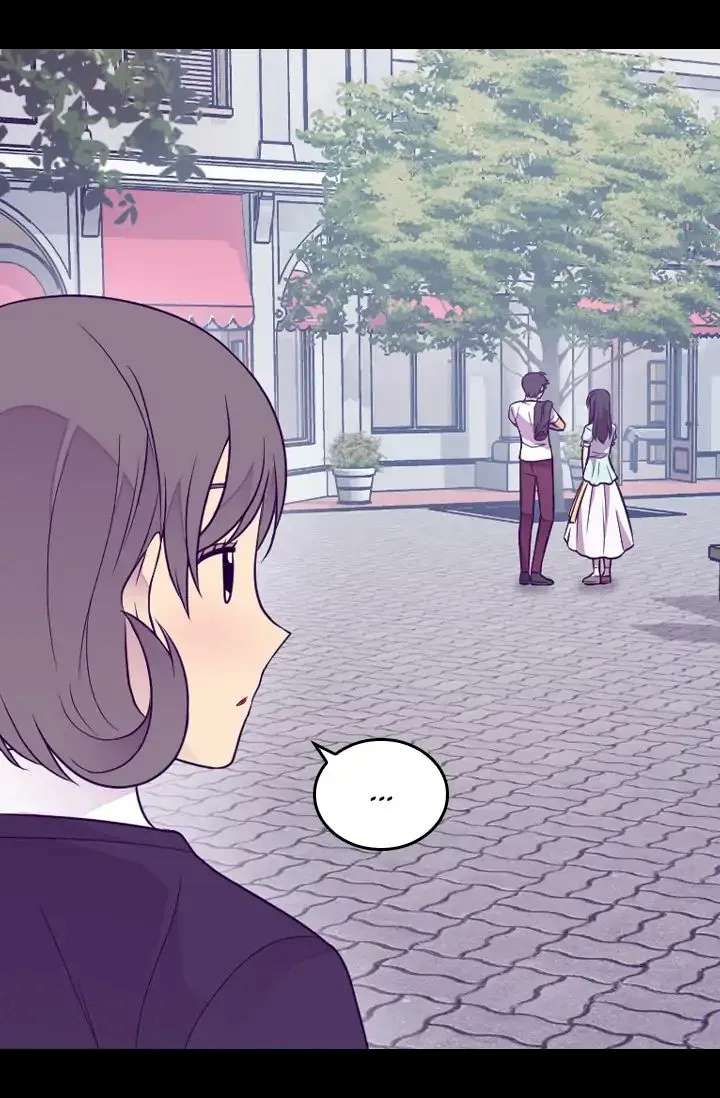 They Say I Was Born A King