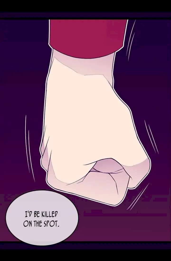 They Say I Was Born A King