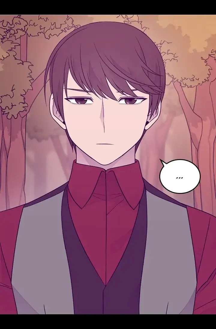 They Say I Was Born A King