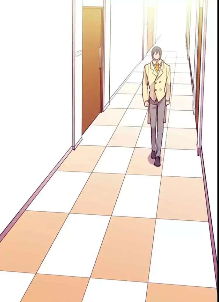 They Say I Was Born A King