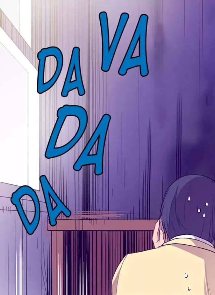 They Say I Was Born A King