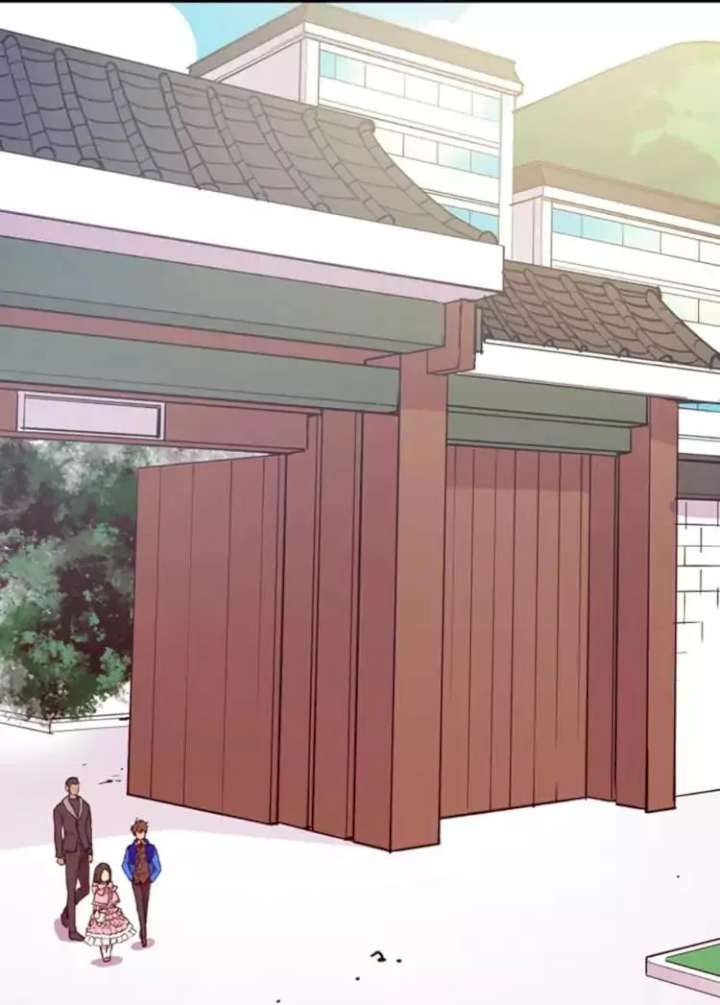 They Say I Was Born A King