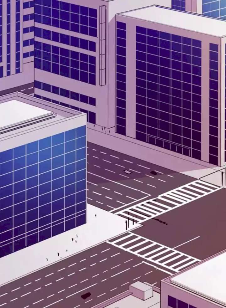 They Say I Was Born A King