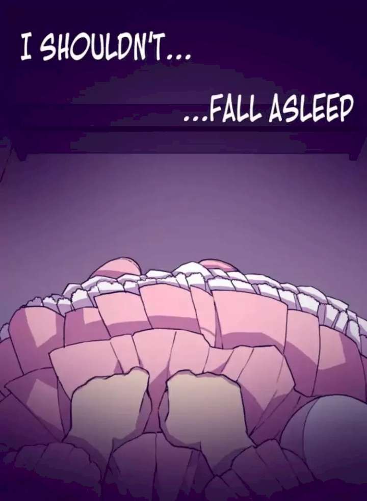 They Say I Was Born A King