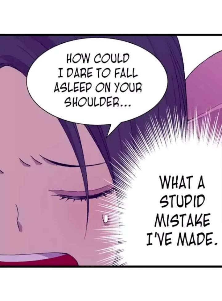 They Say I Was Born A King